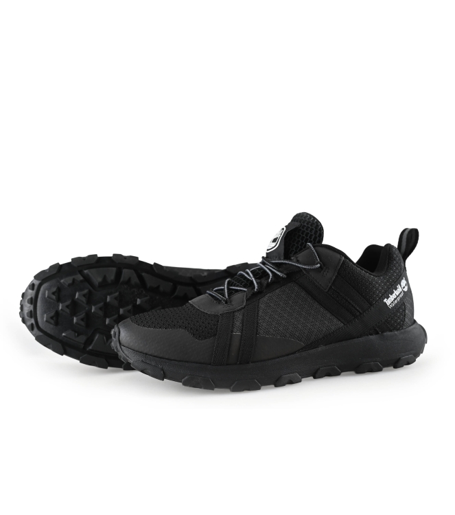 Timberland Sneakers