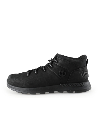 Timberland Hoge sneakers