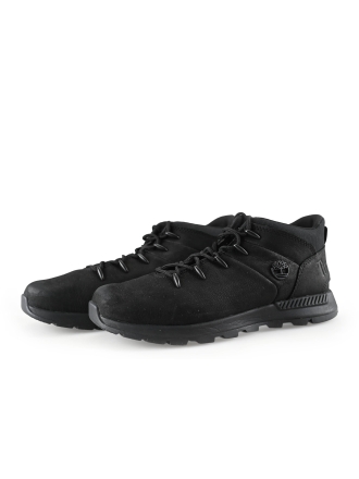 Timberland Hoge sneakers