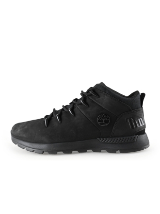 Timberland Sneakers