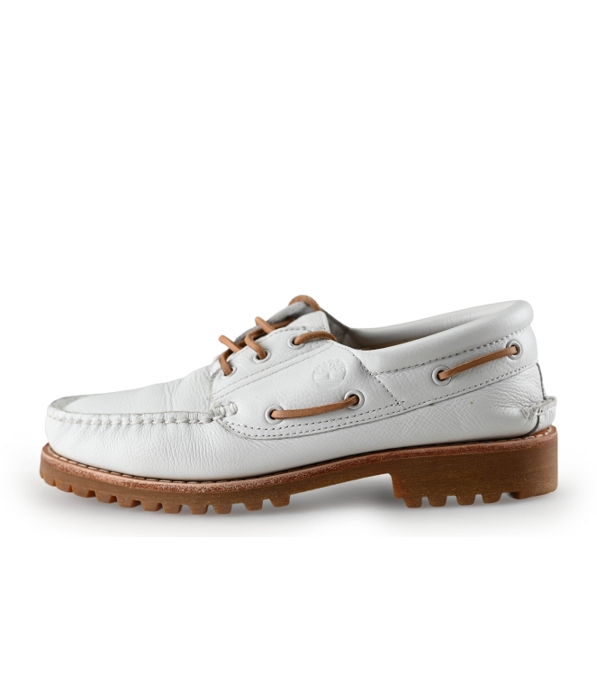 Timberland Bootschoenen