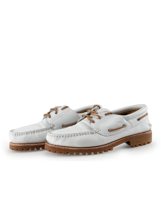 Timberland Bootschoenen