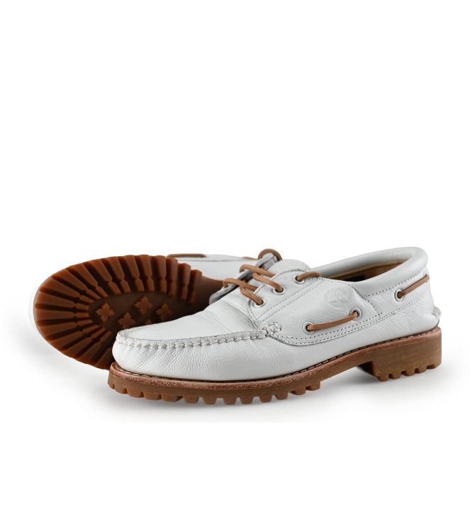 Timberland Bootschoenen