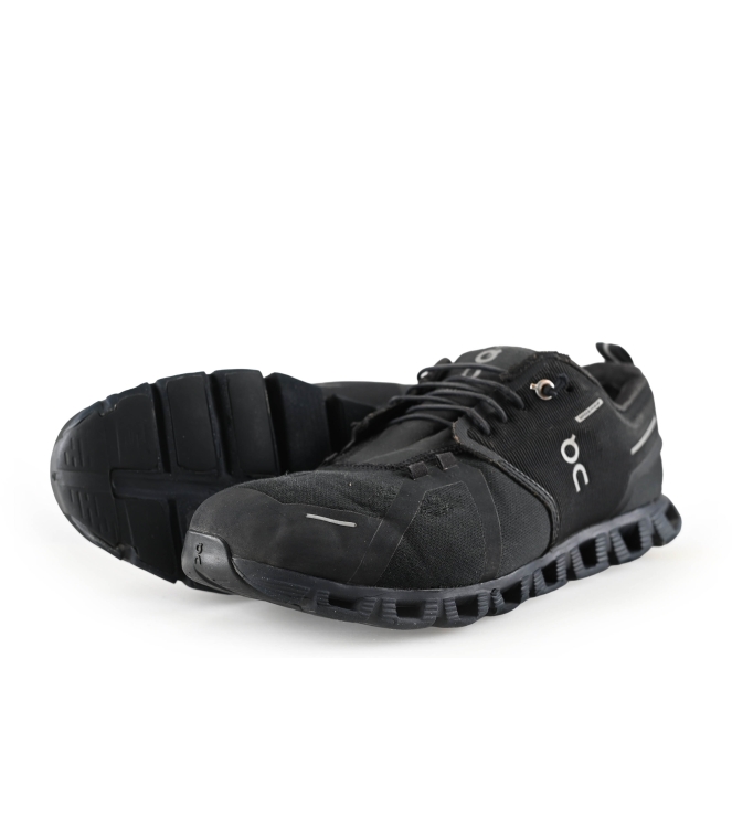 On Sportschoenen