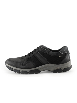 Gabor Sneakers