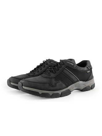Gabor Sneakers