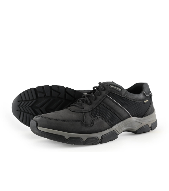 Gabor Sneakers