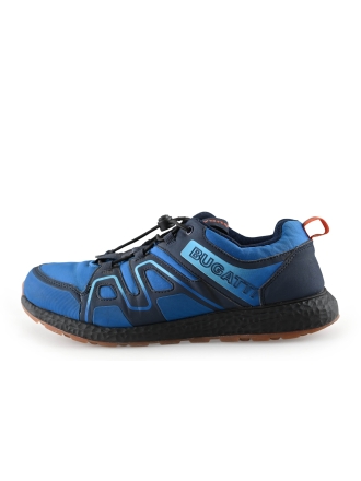 Bugatti Sneakers