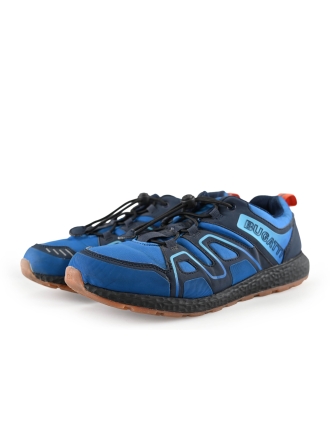 Bugatti Sneakers