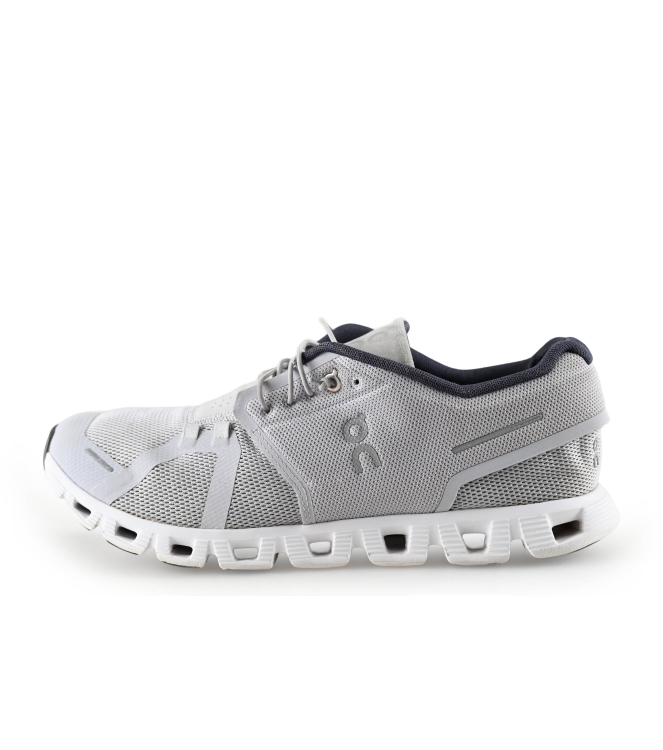 On Running Sportschoenen