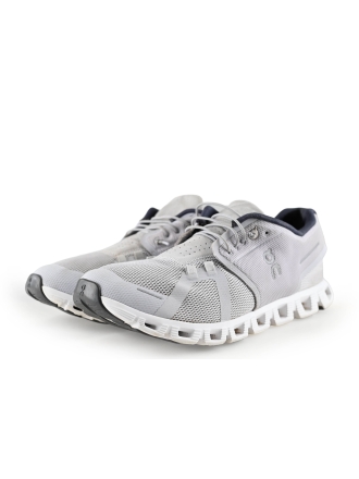 On Running Sportschoenen