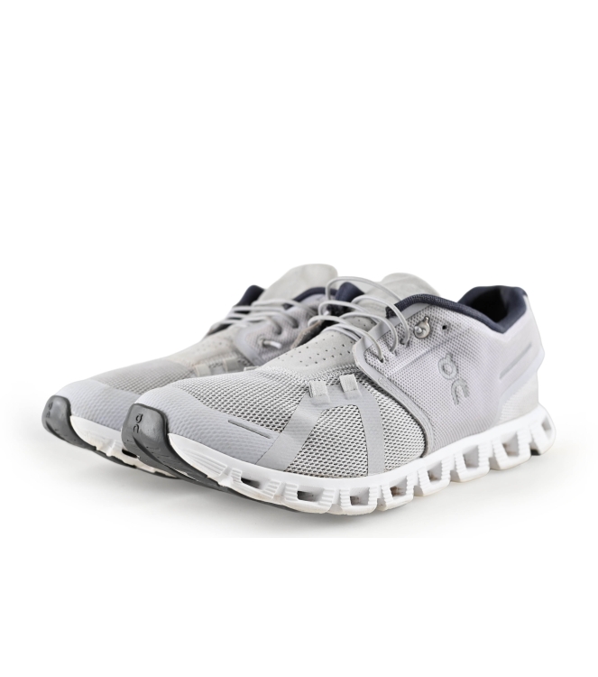 On Running Sportschoenen