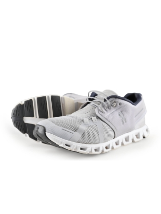 On Running Sportschoenen