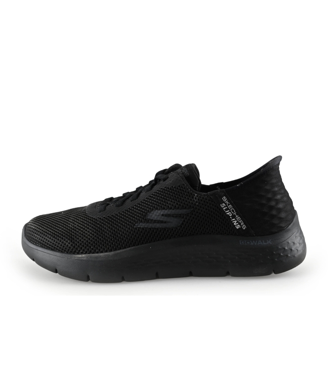 Skechers Instappers