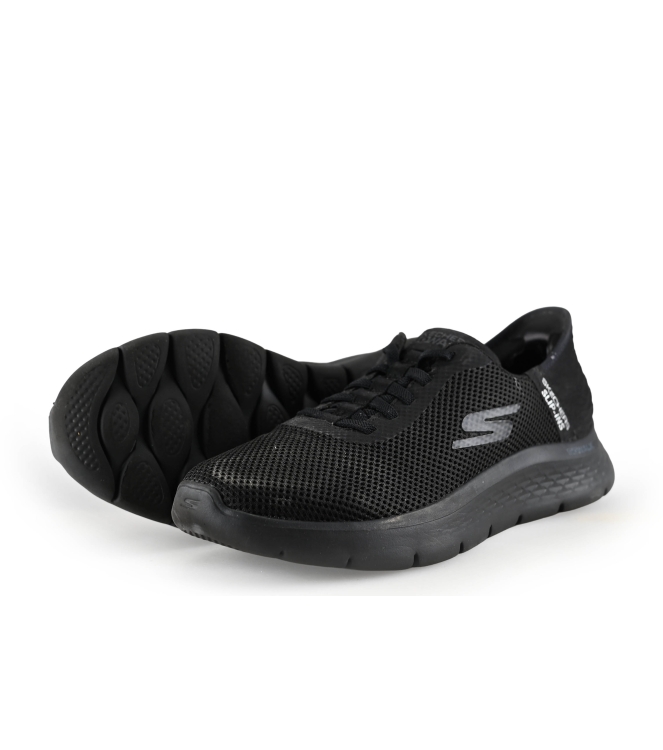 Skechers Instappers