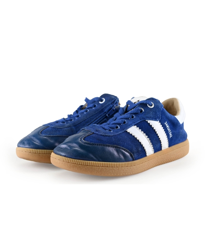 Acebos Veterschoenen