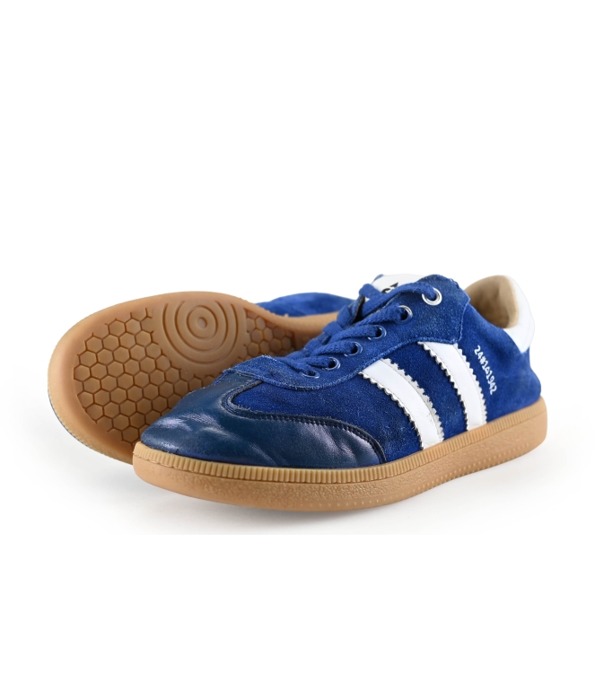 Acebos Veterschoenen