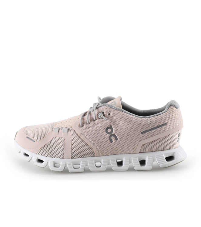 On Running Sportschoenen