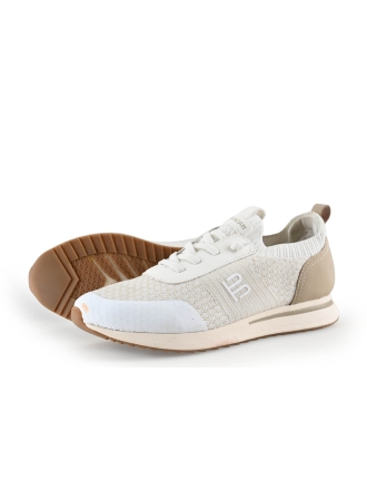 Bagatt Sneakers