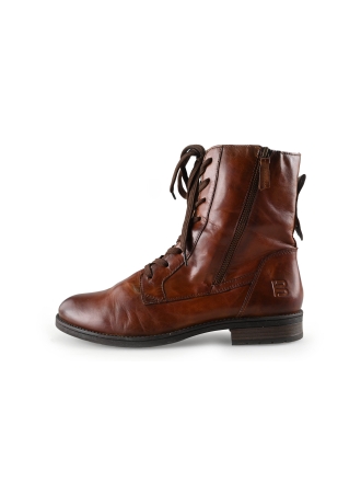 Ttbagatt Veterboots