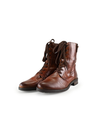 Ttbagatt Veterboots