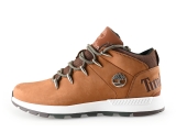 Timberland Hoge sneakers