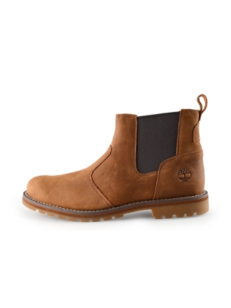 Timberland Chelsea boots