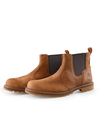 Timberland Chelsea boots