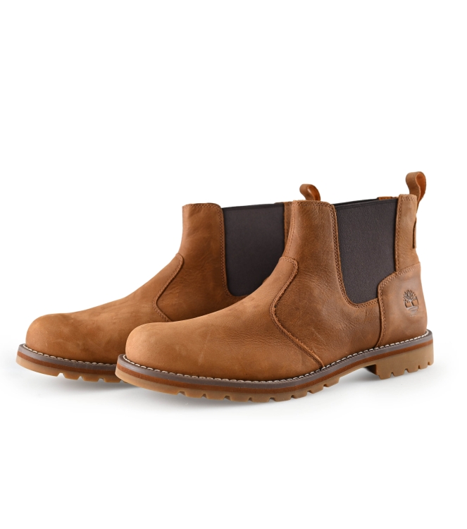 Timberland Chelsea boots