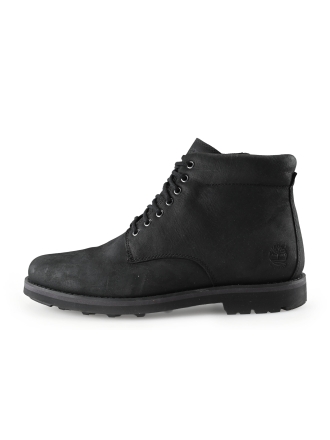 Timberland Laarzen Zwart 285821