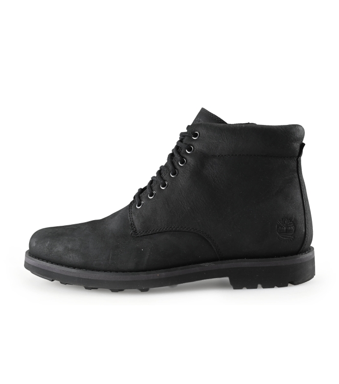 Timberland Laarzen