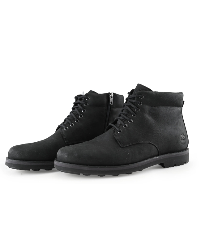 Timberland Laarzen