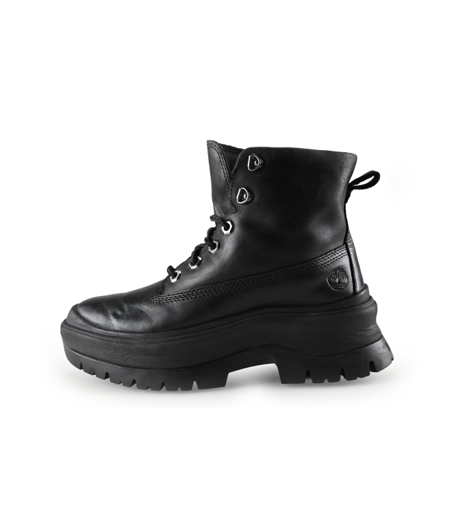 Timberland Veterboots