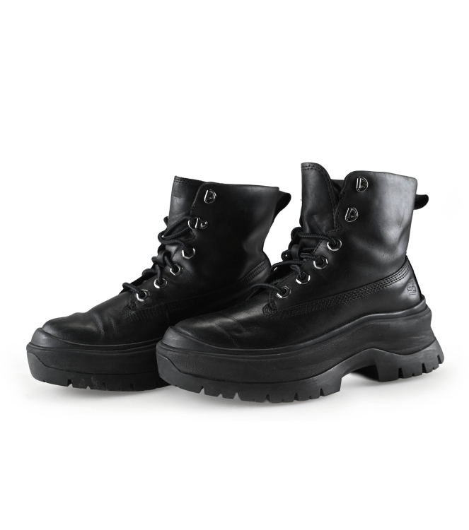 Timberland Veterboots