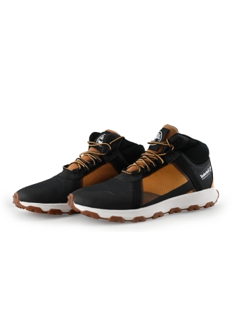 Timberland Hoge sneakers