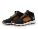 Timberland Hoge sneakers