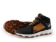 Timberland Hoge sneakers