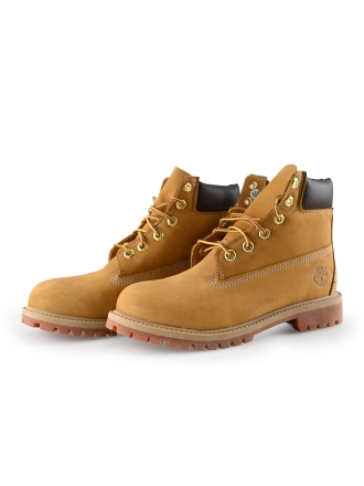 Timberland Veterboots