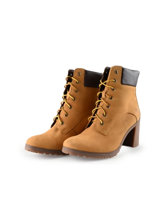 Timberland Veterboots