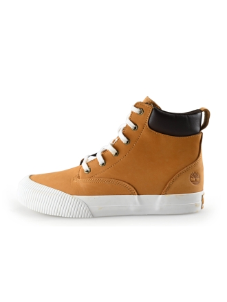 Timberland Hoge sneakers