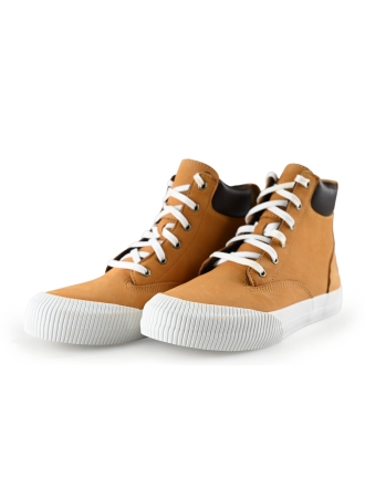 Timberland Hoge sneakers