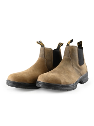 Timberland Chelsea boots