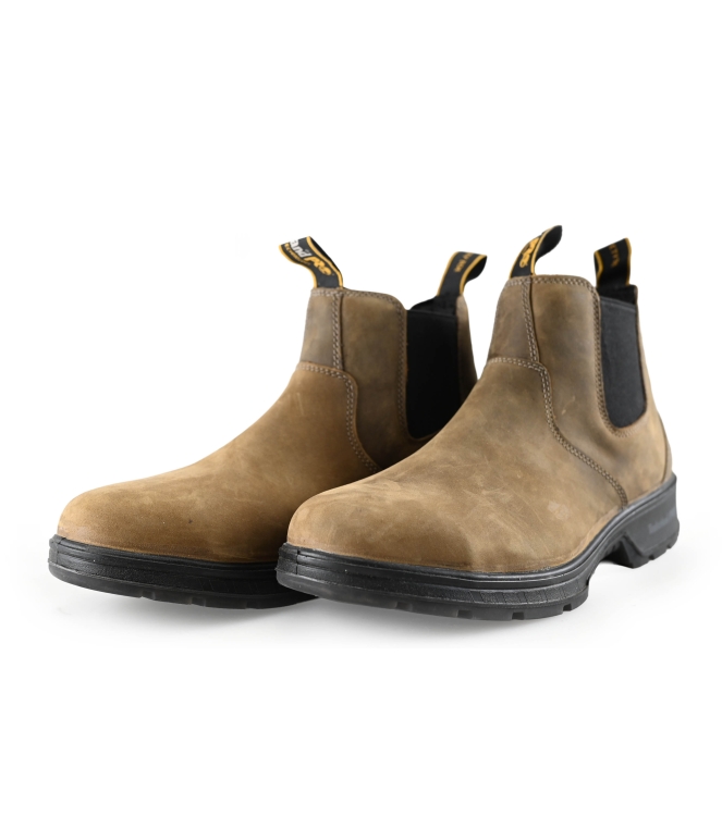 Timberland Chelsea boots