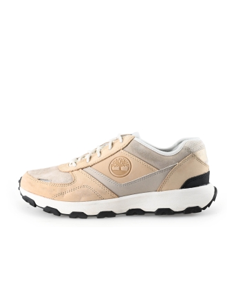Timberland Sneakers
