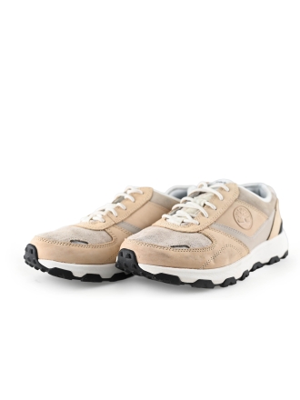 Timberland Sneakers