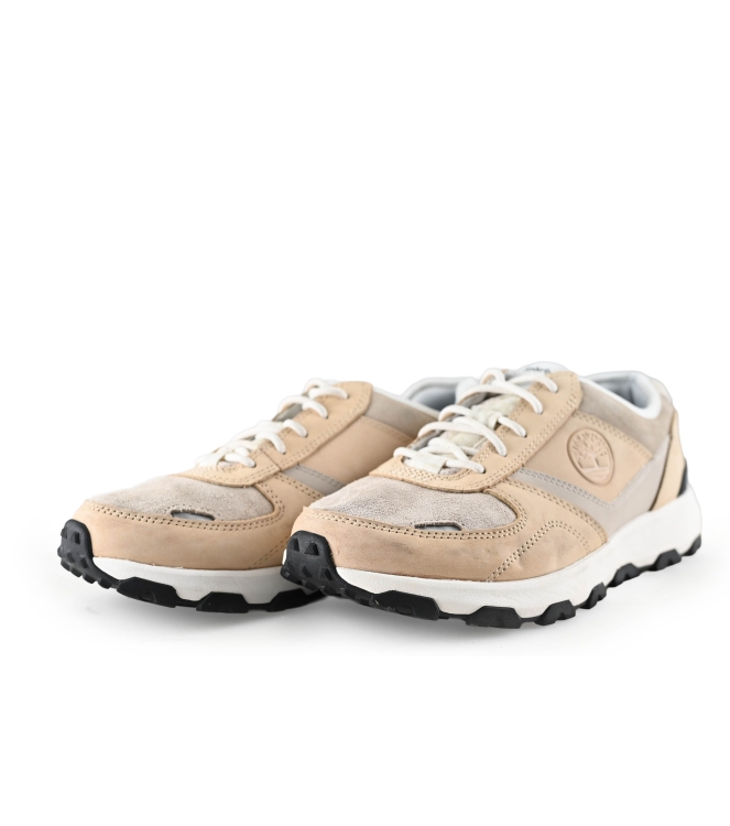 Timberland Sneakers