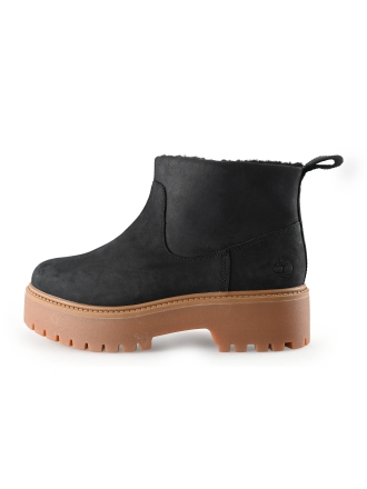 Timberland Chelsea boots
