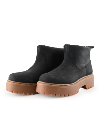 Timberland Chelsea boots