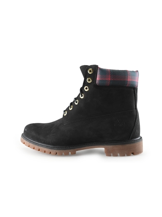 Timberland Laarzen