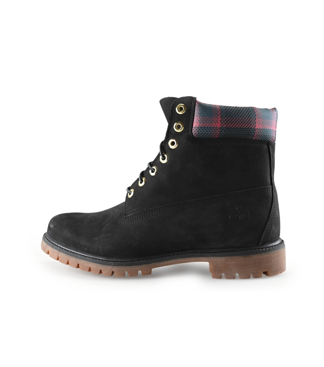 Timberland Laarzen
